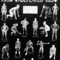 1930_marquette_football_team.jpg