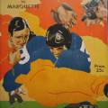 1935_wisconsin.jpg