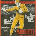 1936.10.30_st._mary_s.jpg