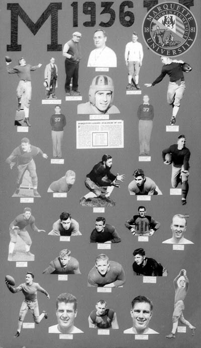 1936_marquette_football_team.jpg