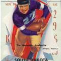 1937.10.08_south_dakota.jpg