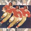 1937cottonbowlprogram.jpg