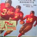 1940.10.05_wisconsin.jpg