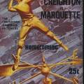 1940.10.19_creighton.jpg