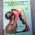 1940.10.26_texas_tech.jpg