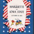 1942.10.10_iowa_state.jpg