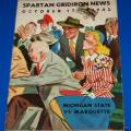 1942.10.17_michigan_state.jpg