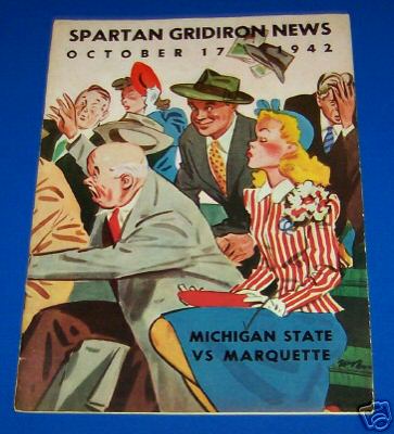 1942.10.17_michigan_state.jpg