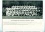 men_s_football:1942_marquette_fb_team_photo.jpg
