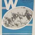 1945.09.29_wisconsin.jpg