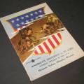 1946.09.28_wisconsin.jpg