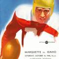 1946.10.12_idaho.jpg