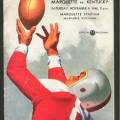 1946.11.09_kentucky.jpg