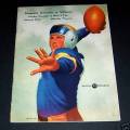1947.11.08_villanova.jpg