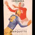 1947.11.15_indiana.jpg