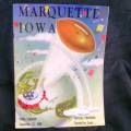1948.09.25_iowa.jpg