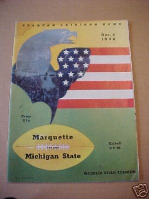 1948.11.05_michigan_state.jpg