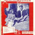 1948.11.27_arizona.jpg