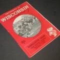 1949.09.24_wisconsin.jpg