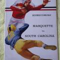 1949.11.05_south_carolina.jpg