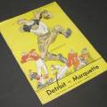 1952.10.11_detroit.jpg