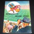 1952.11.07_miami_ohio.jpg