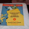 1952.11.22_michigan_state.jpg