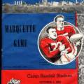 1953.10.03_wisconsin.jpg
