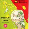 1953.11.21_michigan_state.jpg