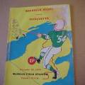 1954.11.20_michigan_state.jpg