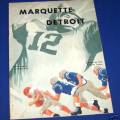 1959.09.26_detroit.jpg