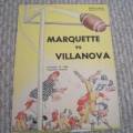 1960.09.17_villanova.jpg