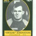chester_swede_johnston.jpg