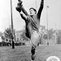 cuff_ward_1936.jpg