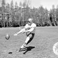 cuff_ward_1936_catch.jpg