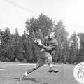 dick_bilda_1938.jpg