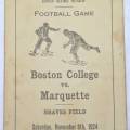 fb_1924.11.08_boston_college.jpg