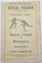 men_s_football:fb_1924.11.08_boston_college.jpg