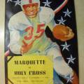 fb_1952.11.01_holy_cross.jpg