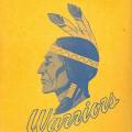 fb_1954_mu_media_guide.jpg