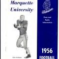fb_1956_press_guide.jpg