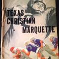 fb_1958.11.08_tcu.jpg
