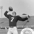 fb_garcia_ernie_1959_3_4.jpg.jpg