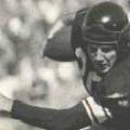 frank_aschenbrenner_1949_rose_bowl.jpg
