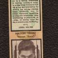 milton_trost_1937_chicago_bears_matchbook_cover.jpg