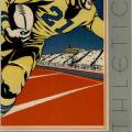 mu_hilltop_footballpage.jpg