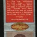 ray_buivid_1938_chicago_bears_matchbook_portrait.jpg