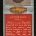 ray_buivid_1938_chicago_bears_matchbook_profile.jpg