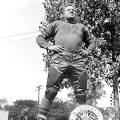 ray_busler_1939.jpg