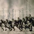 team_1936_signed.jpg